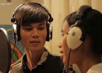 Mô tả ảnh.