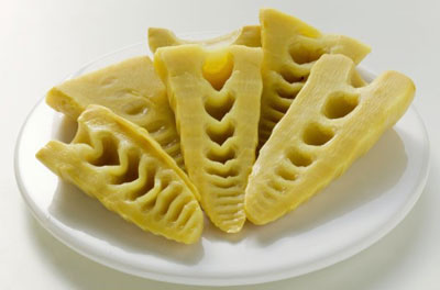 Mô tả ảnh.