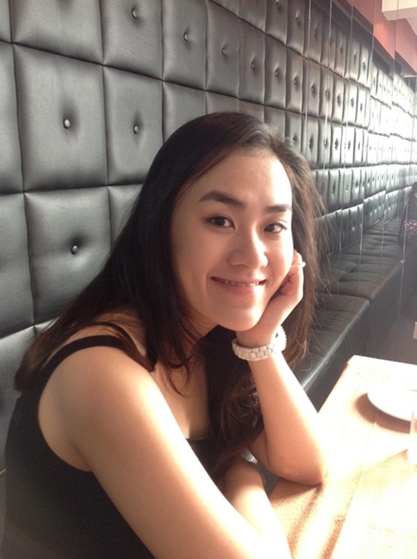 trang lucy