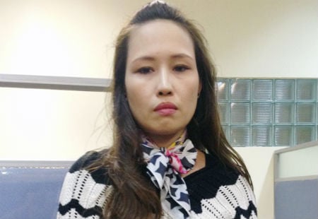 Mô tả ảnh.