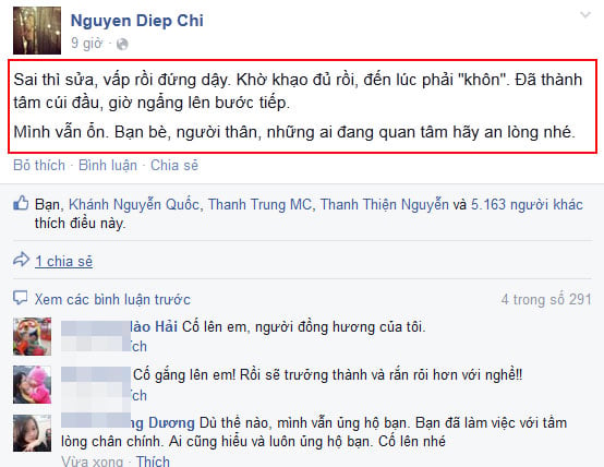 Mô tả ảnh.