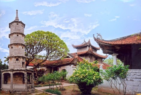 Mô tả ảnh.