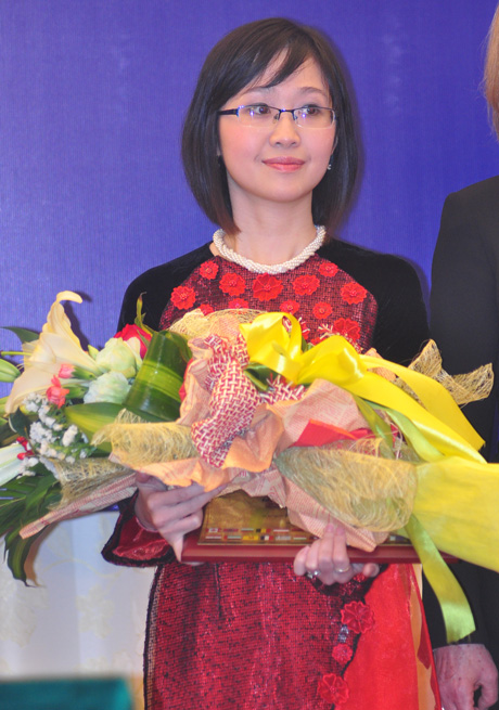 Mô tả ảnh.