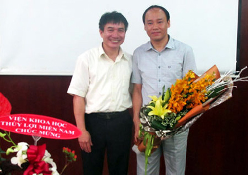 Mô tả ảnh.