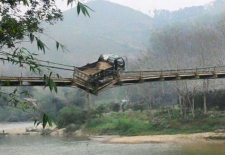 Mô tả ảnh.