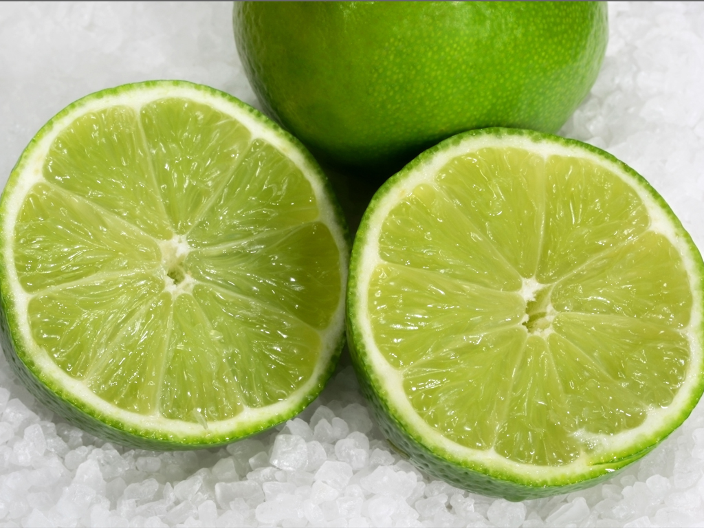 trắng răng
