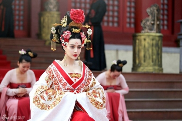 Mô tả ảnh.