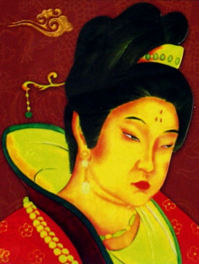 Mô tả ảnh.