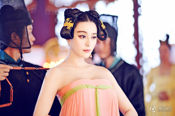 Mô tả ảnh.