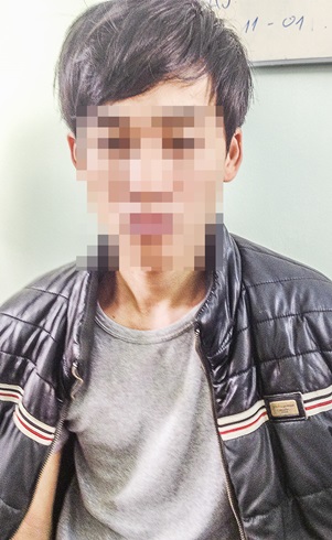 Mô tả ảnh.
