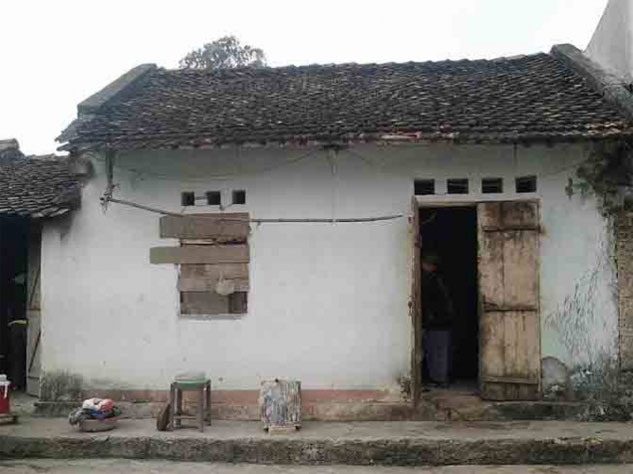 Mô tả ảnh.