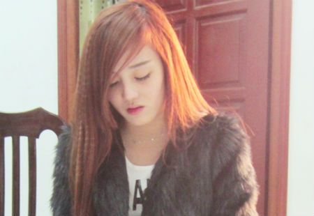 Mô tả ảnh.