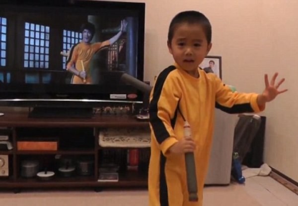 Mô tả ảnh.