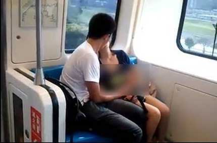 Mô tả ảnh.
