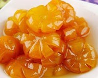 ăn