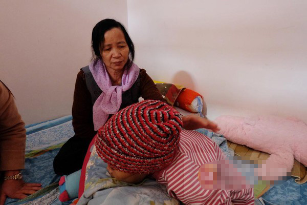 Mô tả ảnh.