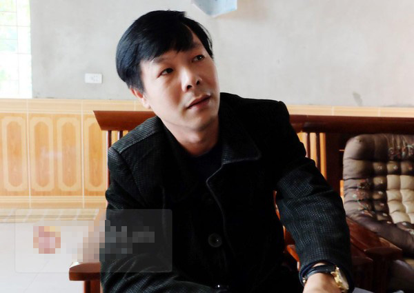 Mô tả ảnh.