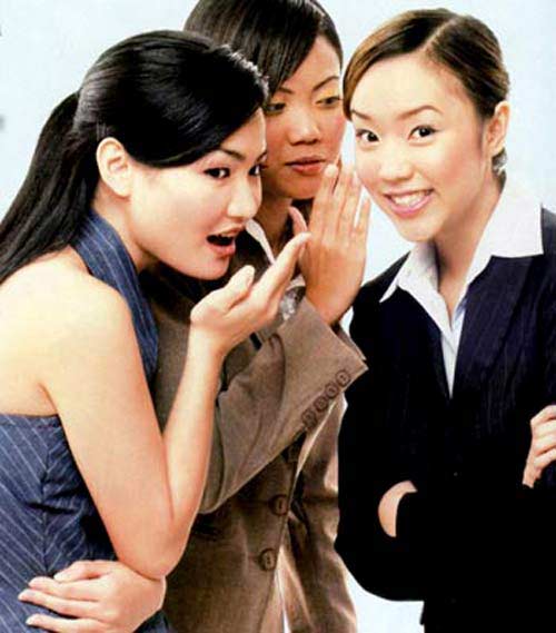 Mô tả ảnh.
