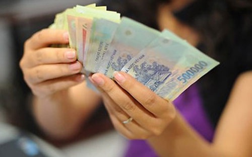 Mô tả ảnh.