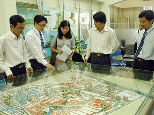 Mô tả ảnh.