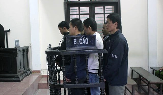 Mô tả ảnh.