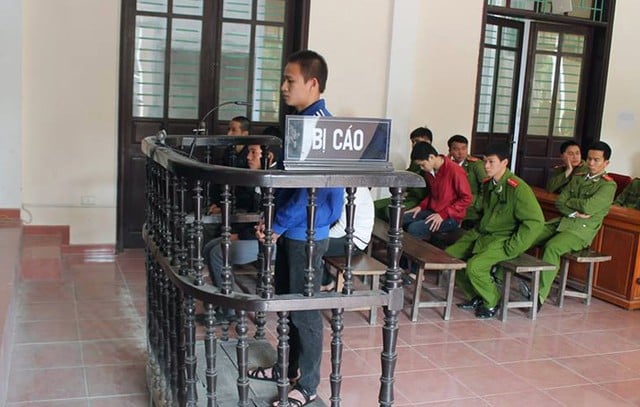 Mô tả ảnh.