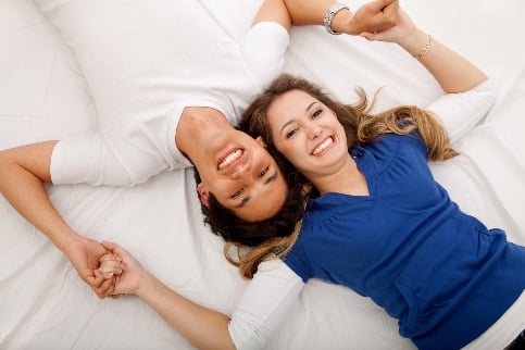 Tác dụng bất ngờ từ 