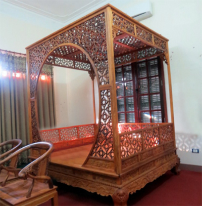 Mô tả ảnh.