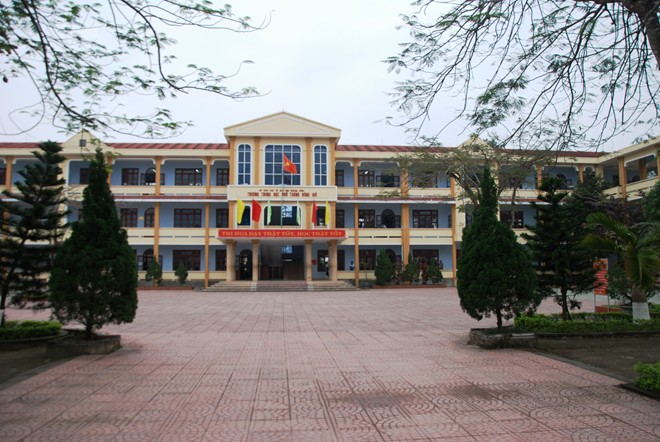 Mô tả ảnh.