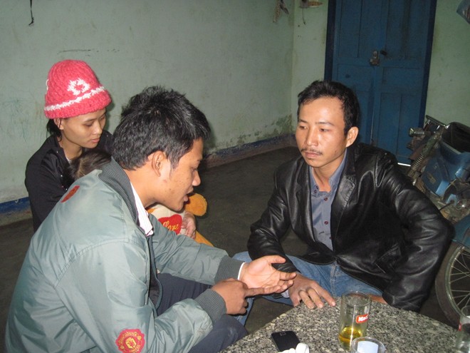 Mô tả ảnh.