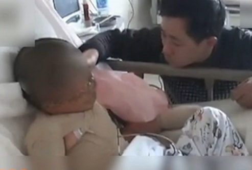 Mô tả ảnh.