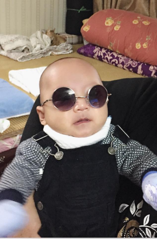 tuấn hưng