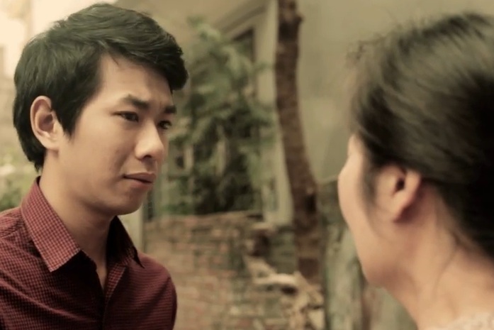 Mô tả ảnh.