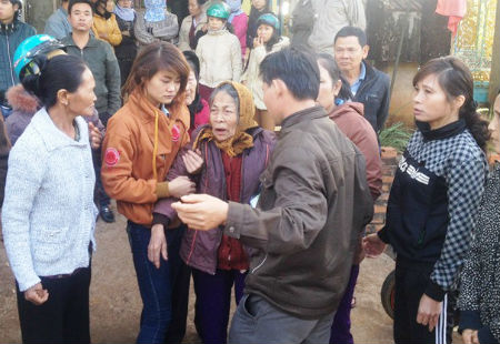 Mô tả ảnh.