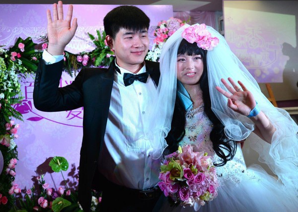 Mô tả ảnh.
