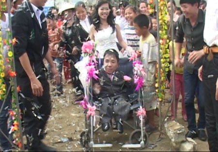 Mô tả ảnh.