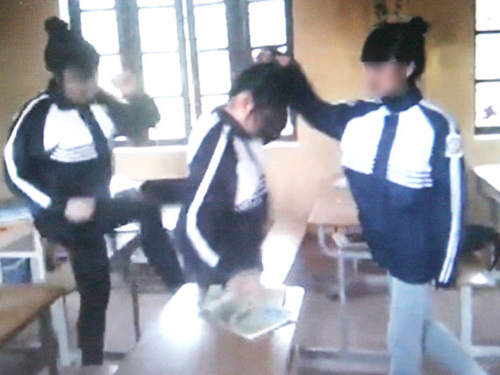 Mô tả ảnh.