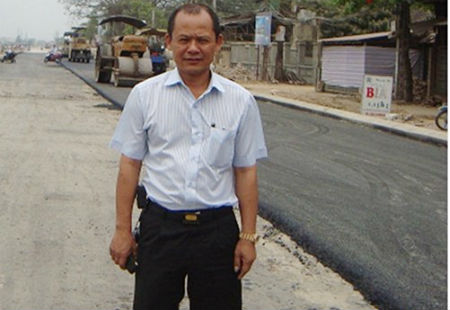 Mô tả ảnh.