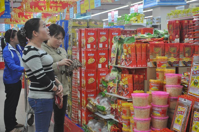 Mô tả ảnh.