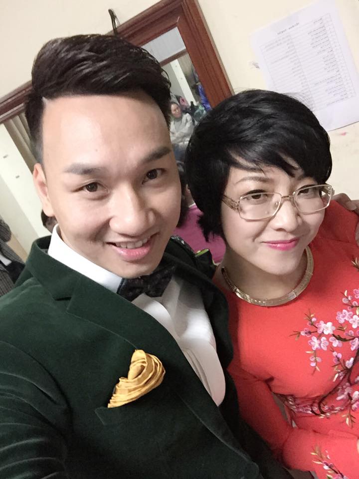 táo quân 2015 vắng mặt xuân bắc