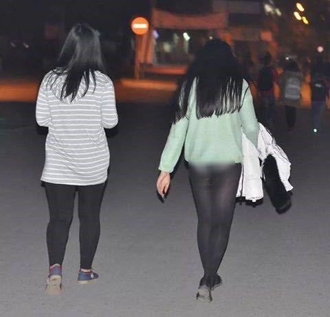 Mô tả ảnh.