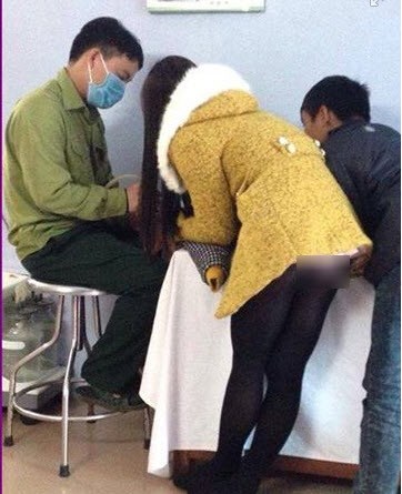 Mô tả ảnh.