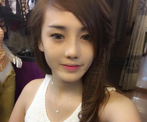 Mô tả ảnh.