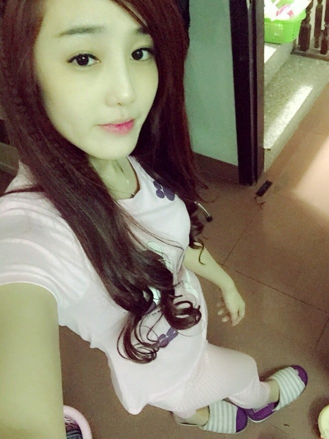 Mô tả ảnh.