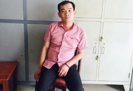 Mô tả ảnh.