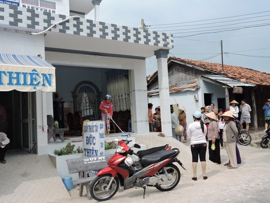 Mô tả ảnh.