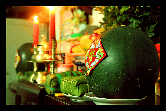 Mô tả ảnh.