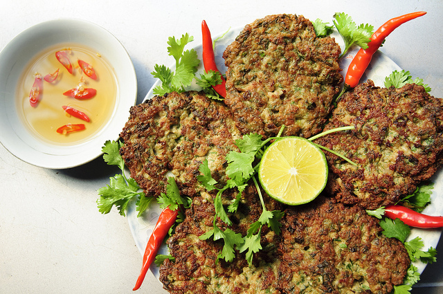 Mô tả ảnh.