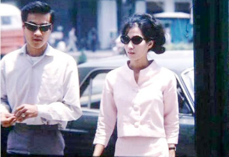 Mô tả ảnh.