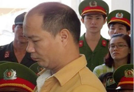 Mô tả ảnh.